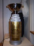 Der Pokal